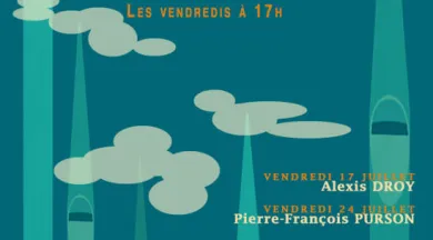ORGUE-2026 - Les amis des orgues