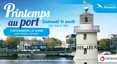 1200X628PX_PRINTEMPS AU PORT_2026 - VDM