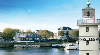 825x400px_PRINTEMPS-AU-PORT-2026 - VDM