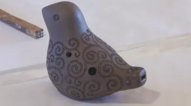 atelier ocarina2-min - CPFI