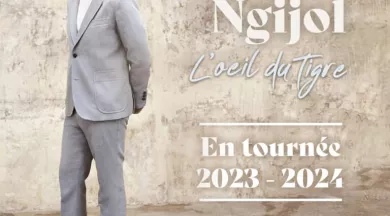 TNG-FINAL-TOUTES-DATES-2023-2024-CARRE_-1000x1000 - PCC