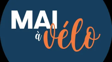 MAV_2026_ROND_FOND_BLEU - Mai à velo