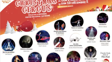 FMA72-Spectacle-de-Noel-ASN - ASN