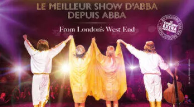 FMA72-Affiche-Mania-40x60-Tournee-350x524 - Antares