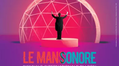 120x176_LE-MANS-SONORE-2024-JEAN-MICHEL-JARRE+ARTISTES - Ville du Mans