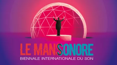 825x400PX_E_SPRIT_LE-MANS-SONORE-2024 - Ville du Mans