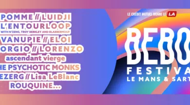 FMA72-Festival-Bebop-2023 - Festival Bebop