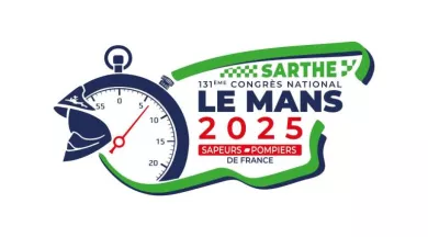 FMA72-congrès pompiers 2025 - SDIS72