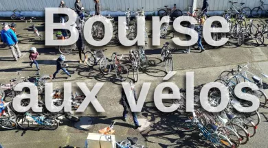 bourse_velos - Cyclamaine