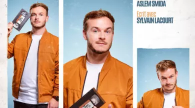 FMA72-Thomas-Angelvy - Forum