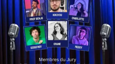 Affiche SET COMEDY (Document (A4)) (1)_compressed_page-0001 - ArteDiem Millenium