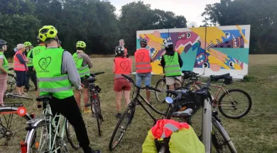 signal-2025-07-24-11-00-27-839 - B. Griffaton