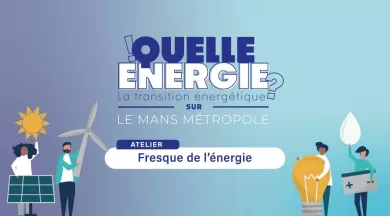 Bandeaux Weezevent_Fresque de l'énergie - Le Mans Métropole