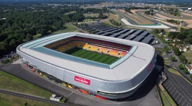 Stade Marie-Marvingt  - Maxime Jamaux_retouche