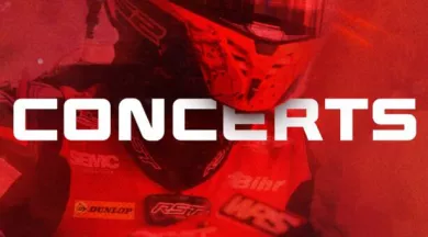 2025_24HM_CONCERT_RS_CAROUSSEL_01 - ACO