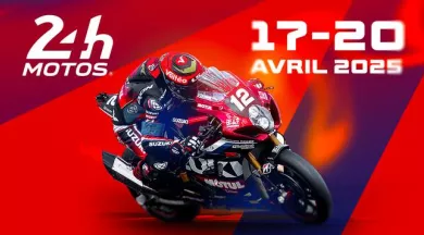 FMA72-24h moto 2025 - ACO