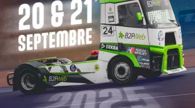 FMA72-24-Heures-Camions-2025 - ACO
