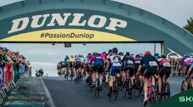 FMA72-24heuresvelo - https://www.facebook.com/24heuresvelo