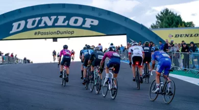 FMA72-24heuresvelo - https://www.facebook.com/24heuresvelo