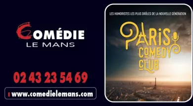 Visuel Office du toursime - 1 - clm