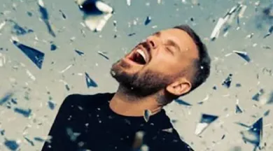 FMA72-m-pokora - Antares