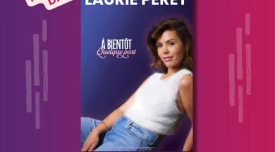 FMA72-Laurie-Peret - Centre des expos