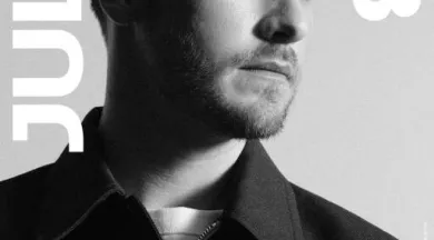 FMA72-Julien-Lieb - Forum