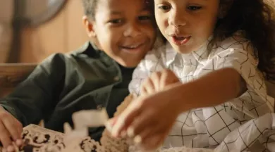 heure_du_conte_web - Médiathèque Cérans Foulletourte