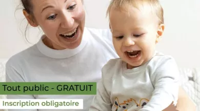 bebes_lecteurs_web - Médiathèque Cérans Foulletourte