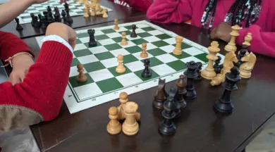 PXL_20240918_133018507 - Scène nationale Les Quinconces et L'Espal