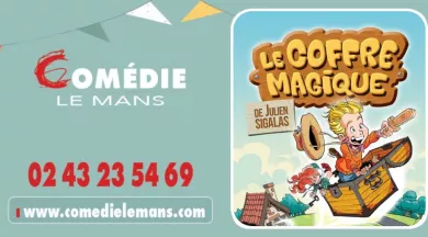 Design sans titre - comedielemans