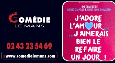 Design sans titre (3) - comedielemans