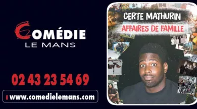 Design sans titre (4) - Comedielemans