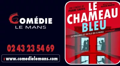 Design sans titre - comedielemans