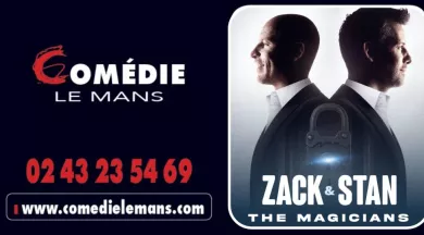 Design sans titre (3) - comedielemans