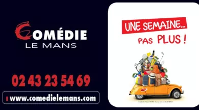 Design sans titre (4) - Comedielemans