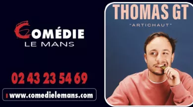 Design sans titre (5) - Comedielemans