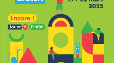 AFFICHE_SEMAINE-PETITE-ENFANCE-2025 - VDM