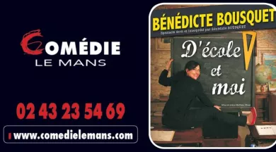 Design sans titre (1) - comedielemans