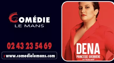 Design sans titre (3) - comedielemans