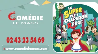 Design sans titre (5) - Comedielemans