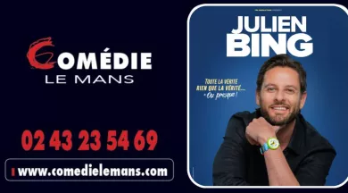 Design sans titre (6) - comedielemans