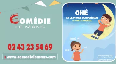 Design sans titre (8) - comedielemans