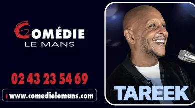Design sans titre (9) - ComedieLeMans