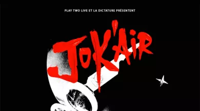 OK_JOKAIR---TM - art scenique