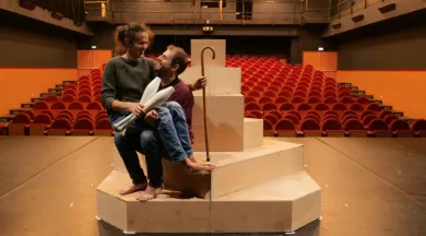 (en)vers_nos_pères-©compagnieallégorie (1) - © Cie Allégorie
