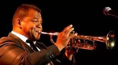 FMA72-Concert jazz - 2 - Rotary