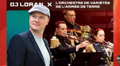 2025_24HM_CONCERT_RS_CAROUSSEL_02 - ACO