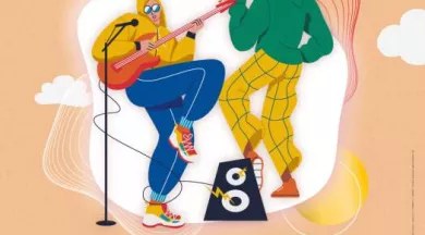 Affiche ROSE 1200x1760_LMPF2025_V5 - Ville du Mans