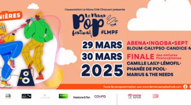 Bandeau ROSE 820x312-LMPF2025 - Ville du Mans